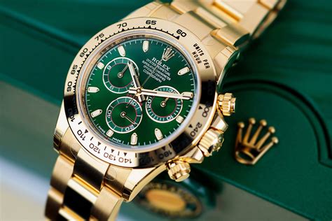 quali rolex acquistare come investimento|rolex su cui investire.